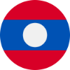 Lao