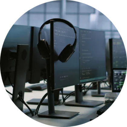 Computers & Accessories