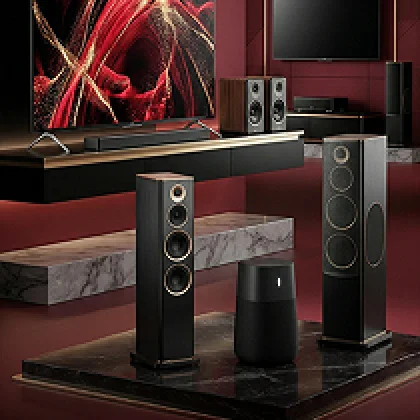 ອຸປະກອນອິເລັກໂຕຣນິກ