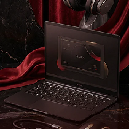 ຄອມພິວເຕີ ແລະ ອຸປະກອນເສີມ