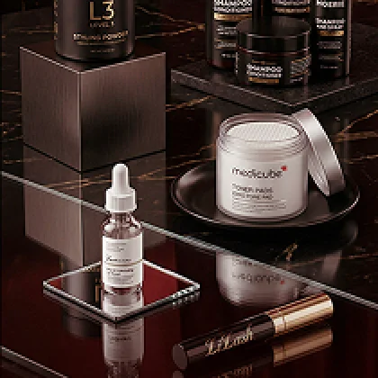 ເຮືອນ ແລະ ຫ້ອງຄົວ