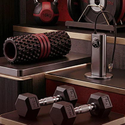 ຄວາມງາມ ແລະ ການດູແລສ່ວນບຸກຄົນ