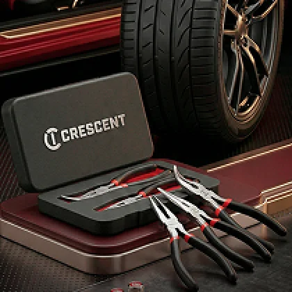 ອຸປະກອນພາຍໃນລົດ