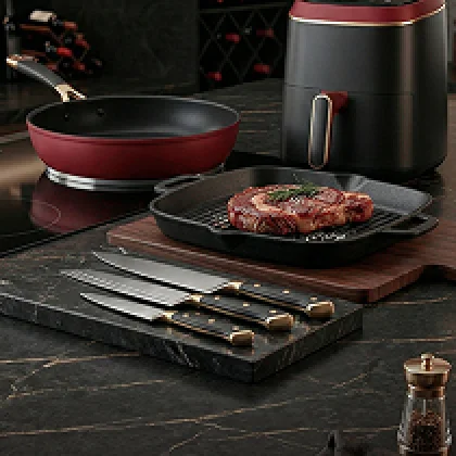 ອຸປະກອນກິລາ