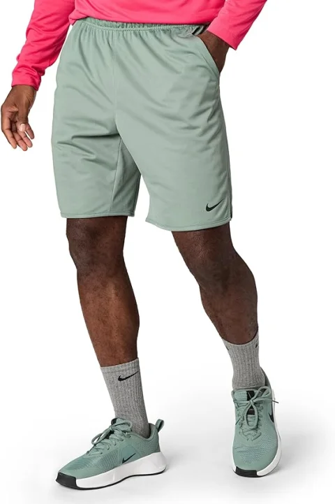 Nike Men's Totality Dri-FIT Unlined Versatile Shorts
