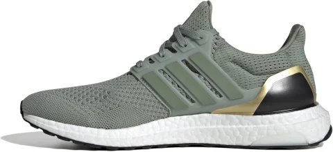 Adidas Men's Ultraboost 1.0 Running Shoe
