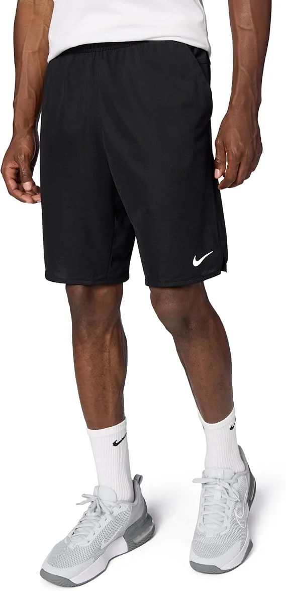 Nike Men's Totality Dri-FIT Unlined Versatile Shorts